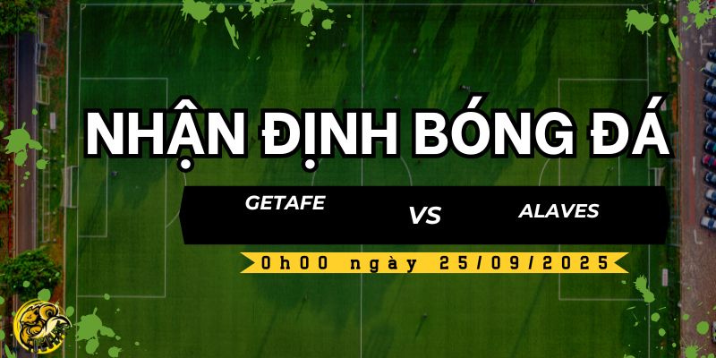 Socolive nhận định và dự đoán kết quả trận đấu