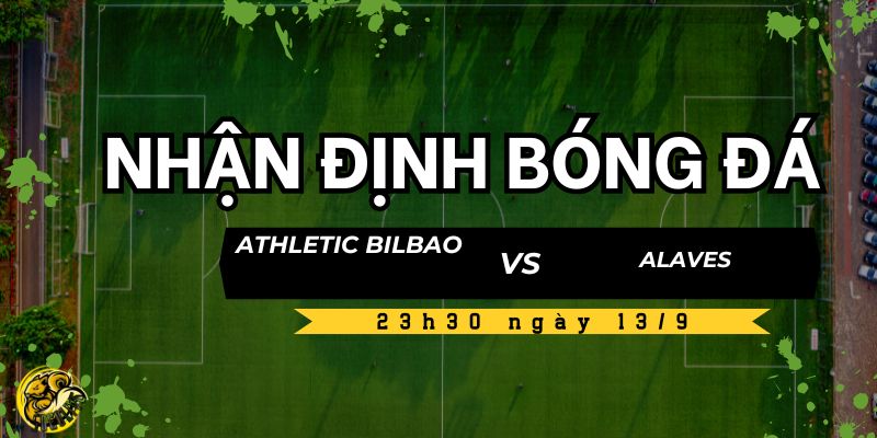 Socolive TV nhận định điểm nóng trận đấu