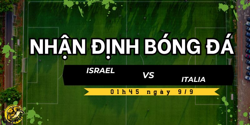 Dự đoán tỷ số từ Socolive