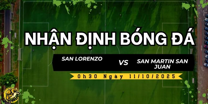 Socolive TV nhận định và dự đoán kết quả trận đấu